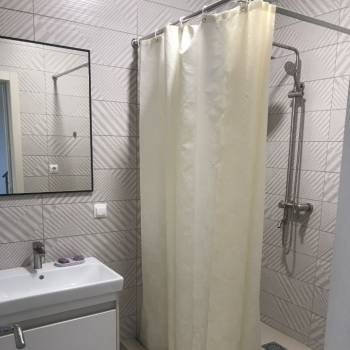 Продается Дом, 228,5 м²