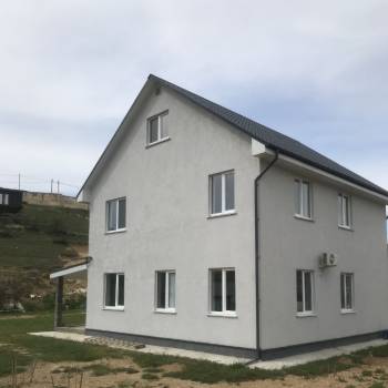 Продается Дом, 228,5 м²