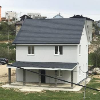 Продается Дом, 228,5 м²