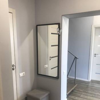 Продается Дом, 228,5 м²