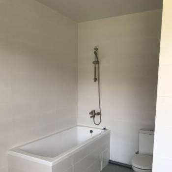 Продается Дом, 228,5 м²