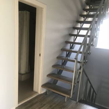 Продается Дом, 228,5 м²