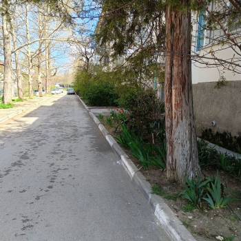 Продается 2-х комнатная квартира, 47,8 м²