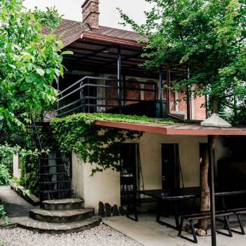 Продается Дом, 230 м²