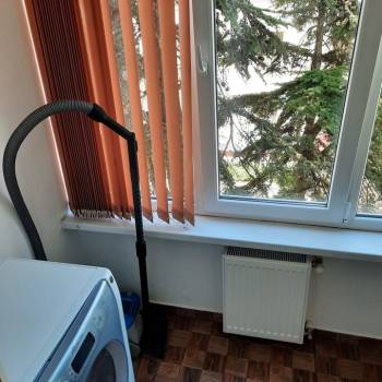 Сдается 1-комнатная квартира, 44 м²
