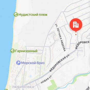 Продается Участок, 800 м²