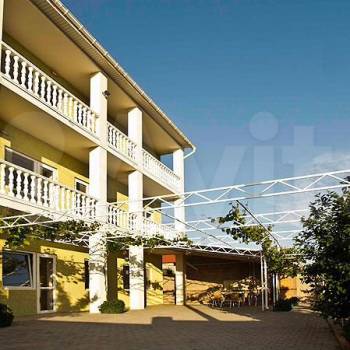 Сдается Дом, 250 м²