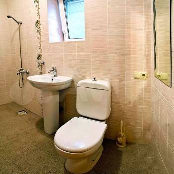 Сдается Дом, 250 м²