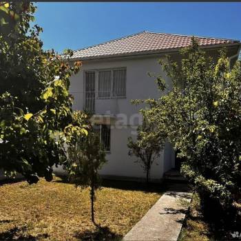 Продается Дом, 135 м²