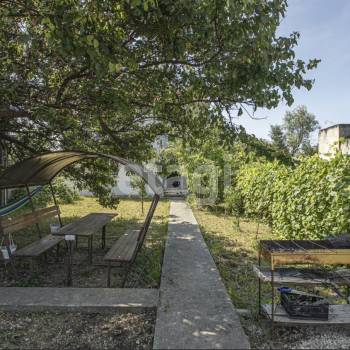 Продается Дом, 135 м²