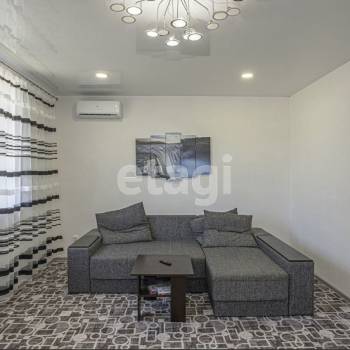 Продается Дом, 135 м²