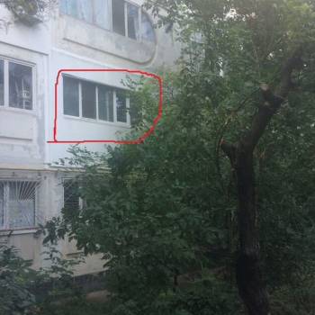 Продается 3-х комнатная квартира, 72,3 м²