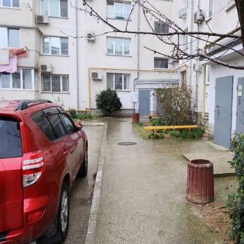 Продается 2-х комнатная квартира, 72,2 м²