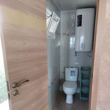 Продается Дом, 70 м²