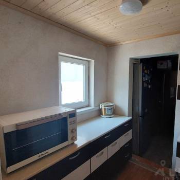 Продается Дом, 70 м²