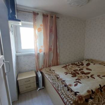 Продается Дом, 70 м²