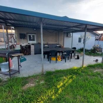 Продается Дом, 70 м²