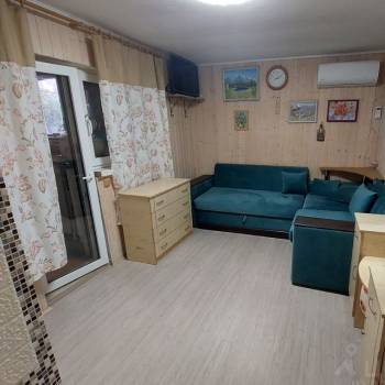 Продается Дом, 70 м²