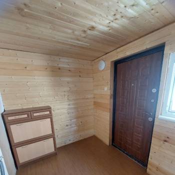 Продается Дом, 70 м²