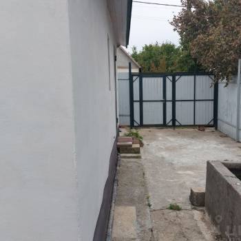 Продается Дом, 70 м²