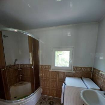Продается Дом, 70 м²