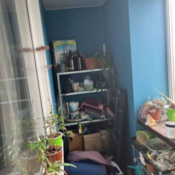 Продается 3-х комнатная квартира, 70 м²
