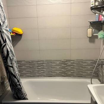 Продается 3-х комнатная квартира, 70 м²