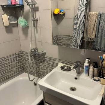Продается 3-х комнатная квартира, 70 м²