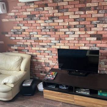 Продается 3-х комнатная квартира, 70 м²