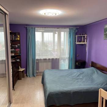 Продается 3-х комнатная квартира, 70 м²