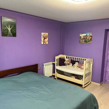 Продается 3-х комнатная квартира, 70 м²