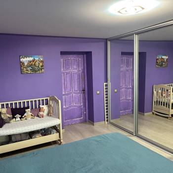 Продается 3-х комнатная квартира, 70 м²