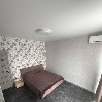 Сдается 2-х комнатная квартира, 57 м²