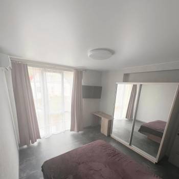 Сдается 2-х комнатная квартира, 57 м²