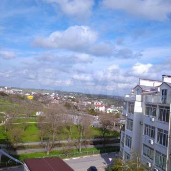 Продается 1-комнатная квартира, 49,3 м²