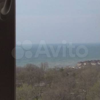 Продается 1-комнатная квартира, 49,3 м²