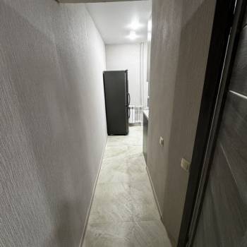 Сдается 1-комнатная квартира, 43 м²