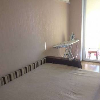 Сдается 1-комнатная квартира, 31,2 м²