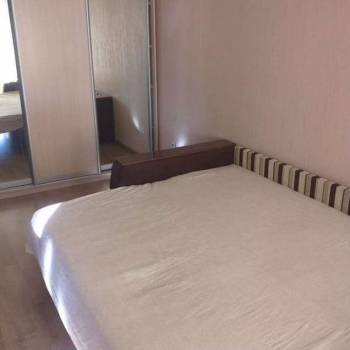 Сдается 1-комнатная квартира, 31,2 м²