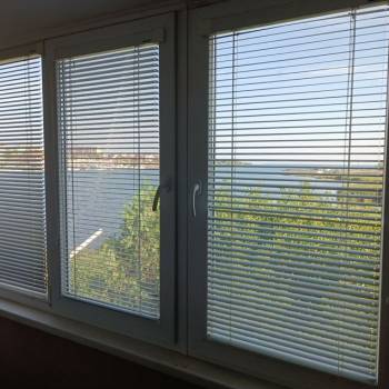 Продается 2-х комнатная квартира, 42 м²