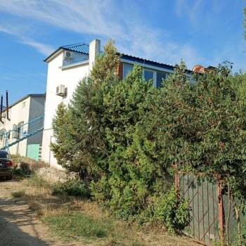 Продается 2-х комнатная квартира, 42 м²