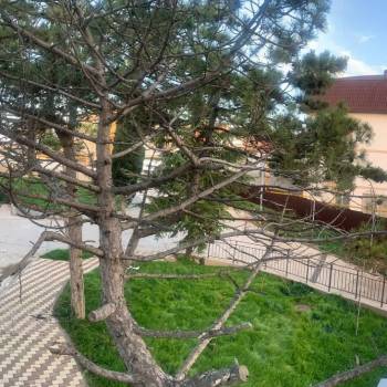 Продается 1-комнатная квартира, 41,4 м²