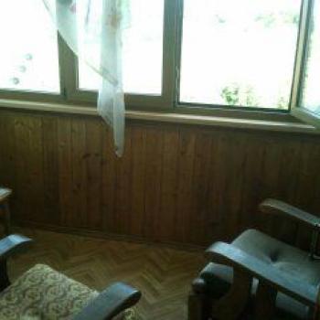 Сдается Многокомнатная квартира, 72 м²