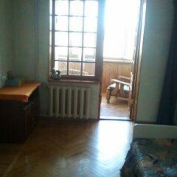 Сдается Многокомнатная квартира, 72 м²