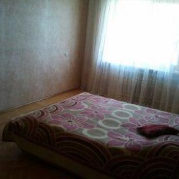Сдается Многокомнатная квартира, 72 м²