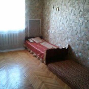Сдается Многокомнатная квартира, 72 м²