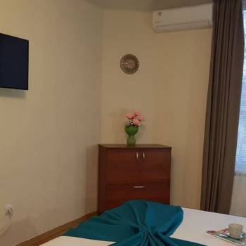 Продается 1-комнатная квартира, 40 м²