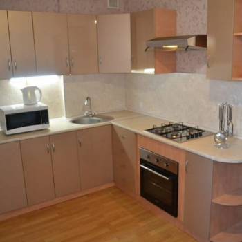 Продается 1-комнатная квартира, 40 м²