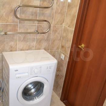 Продается 1-комнатная квартира, 40 м²