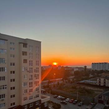 Сдается 1-комнатная квартира, 31 м²